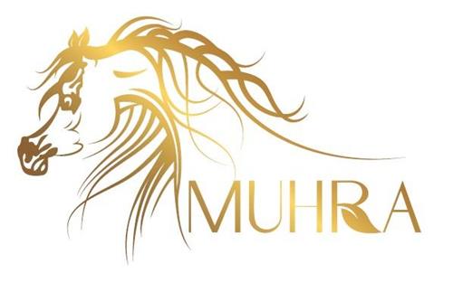 MUHRA trademark