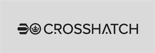 CROSSHATCH trademark