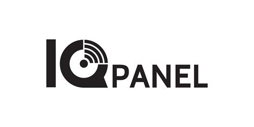 IQPANEL trademark