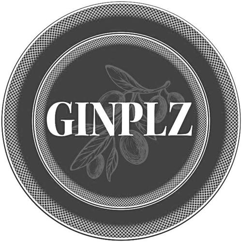 GINPLZ trademark