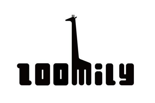 ZOOMILY trademark