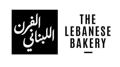 THE LEBANESE BAKERY trademark