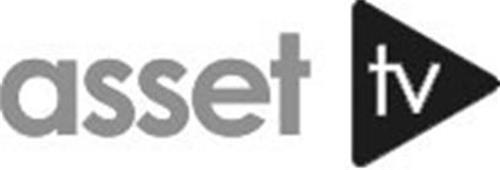 Asset TV trademark