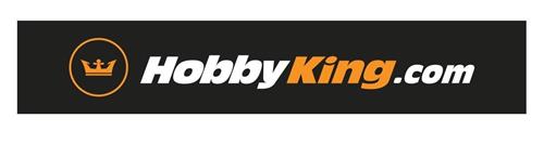 HobbyKing.com trademark