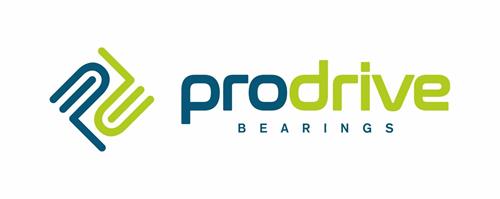 prodrive BEARINGS trademark