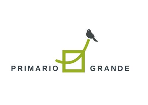 PRIMARIO GRANDE trademark