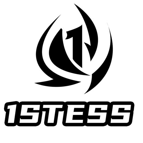 1STESS trademark