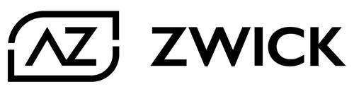 AZ ZWICK trademark