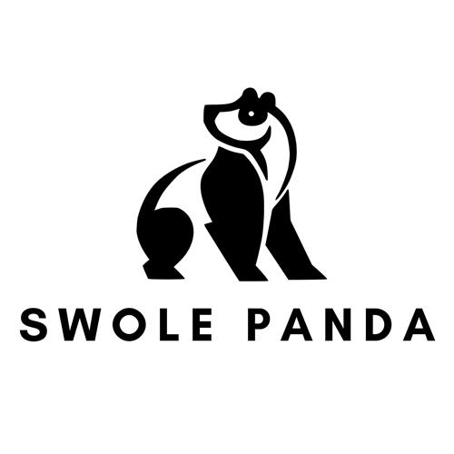 SWOLE PANDA trademark