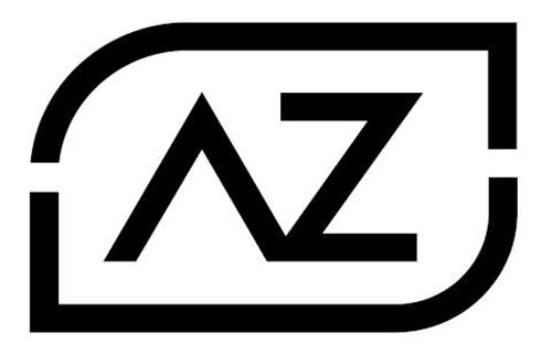 AZ trademark