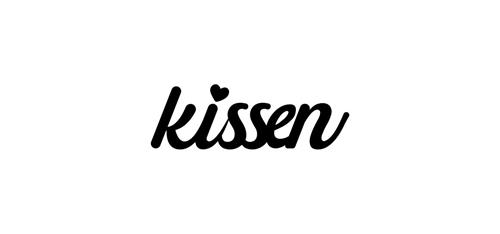 kissen trademark