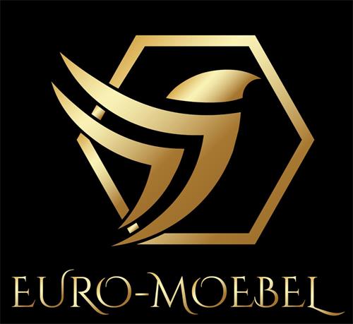 EURO-MOEBEL trademark