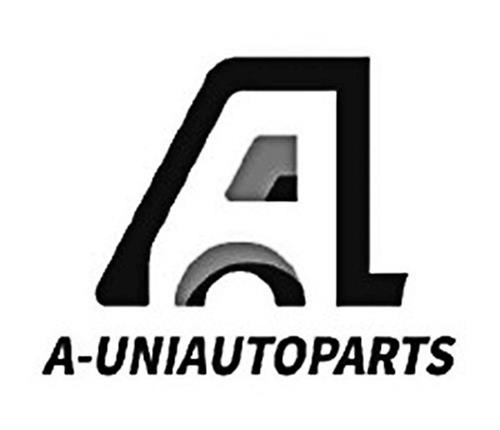 A-UNIAUTOPARTS trademark