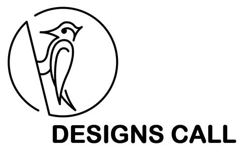 DESIGNS CALL trademark