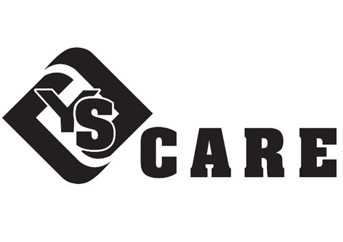 YSCARE trademark