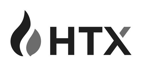 HTX trademark