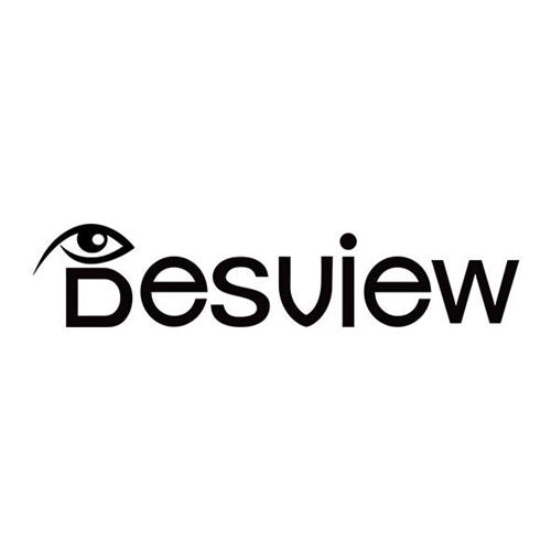 Desview trademark