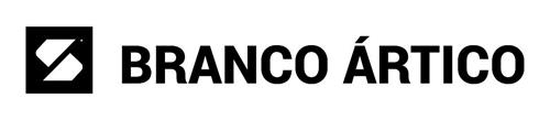 BRANCO ÁRTICO trademark