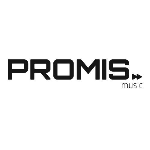 PROMIS music trademark