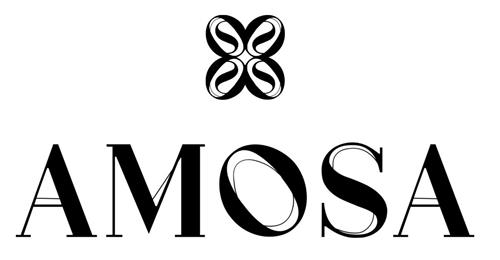 AMOSA trademark