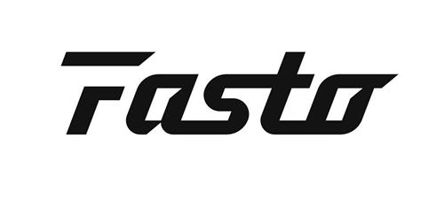 Fasto trademark