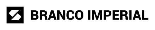 BRANCO IMPERIAL trademark