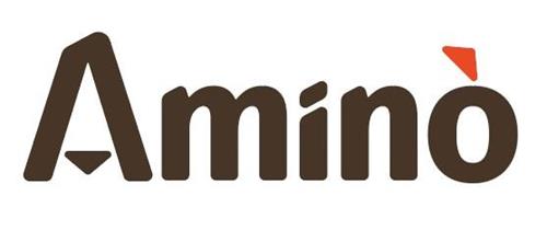 Aminò trademark