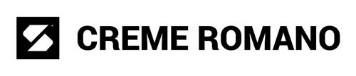 CREME ROMANO trademark