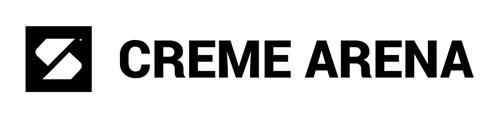 CREME ARENA trademark