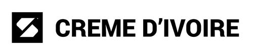 CREME D'IVOIRE trademark