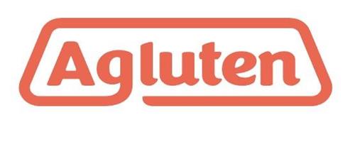 Agluten trademark