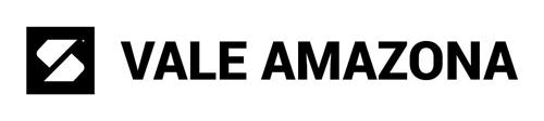 VALE AMAZONA trademark