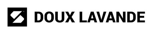 DOUX LAVANDE trademark