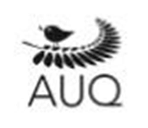 AUQ trademark