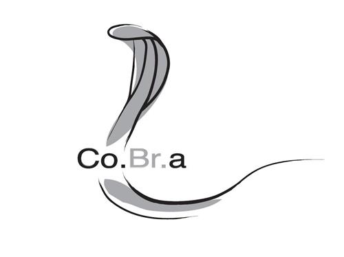 Co.Br.a trademark