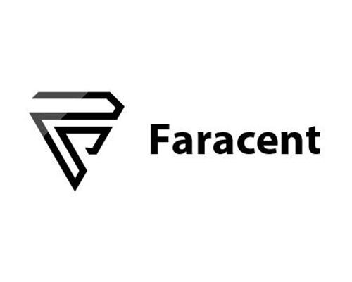 Faracent trademark