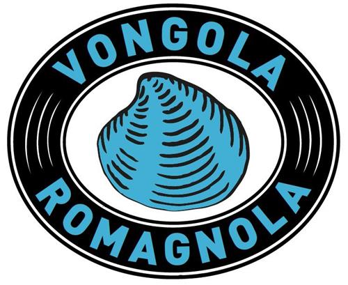 VONGOLA ROMAGNOLA trademark