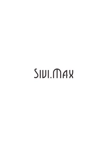 SIVIMAX trademark