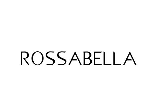 ROSSABELLA trademark