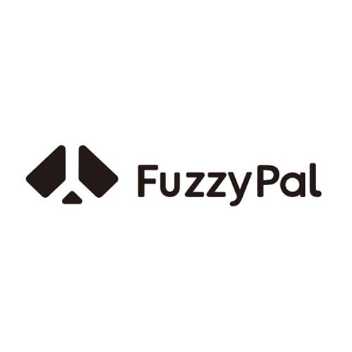 Fuzzy Pal trademark