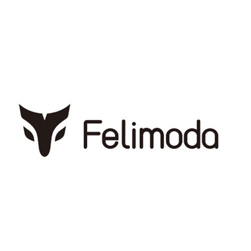 Felimoda trademark