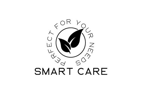 SMART CARE PERFECT FOR YOUR NEEDS trademark