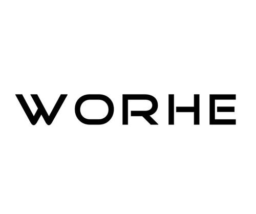 WORHE trademark