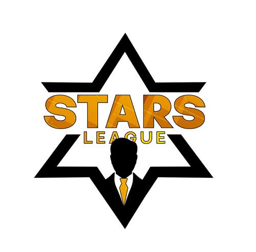 STARS LEAGUE trademark