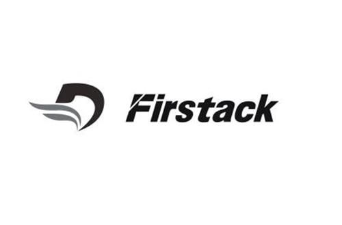 Firstack trademark