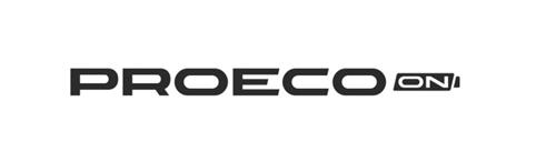 PROECOON trademark