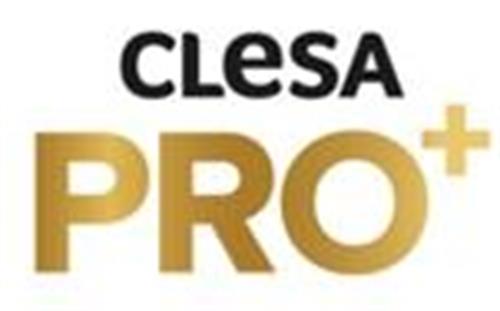 CLESA PRO+ trademark