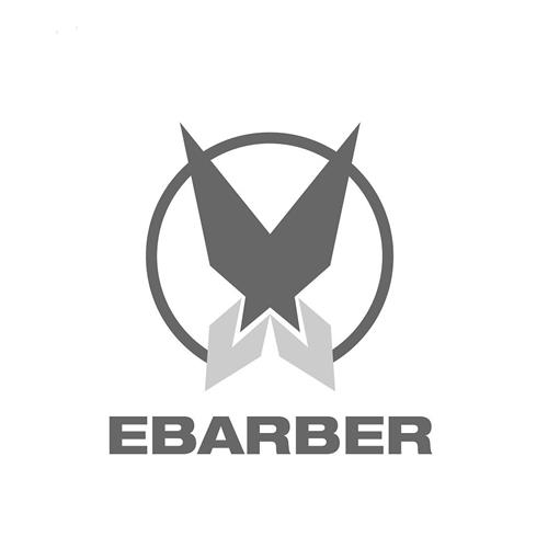 EBARBER trademark