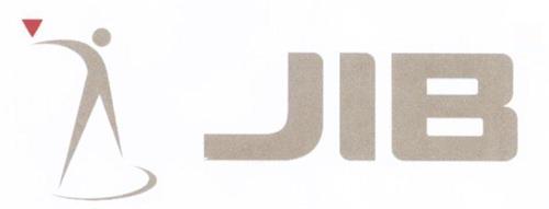 JIB trademark