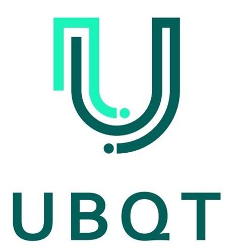 UBQT trademark